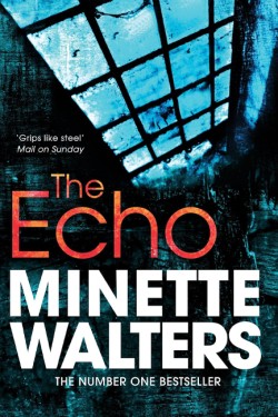The Echo