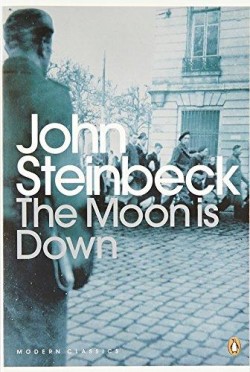 The Moon is Down