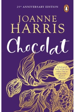 Chocolat