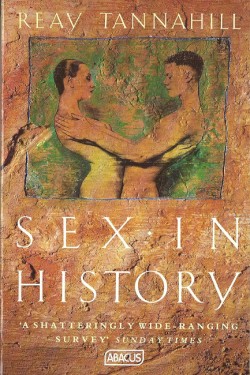 SEX IN HISTORY PB