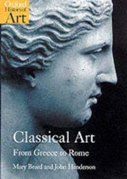 Classical Art