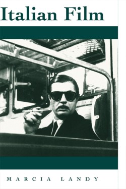 ITALIAN FILM PB