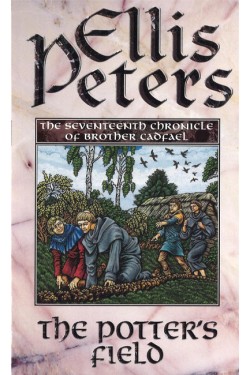 The Potters Field