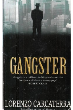 GANGSTER PB