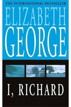 I, Richard