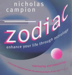ZODIAC ΡΒ
