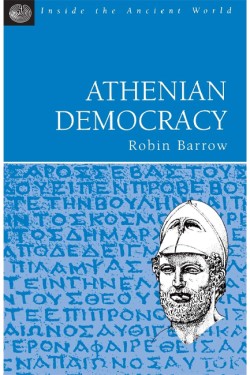 Athenian Democracy