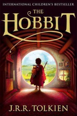 The Hobbit