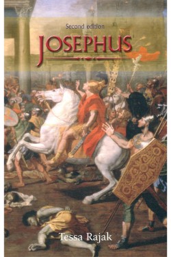 JOSEPHUS PB