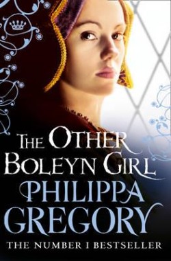 The Other Boleyn Girl
