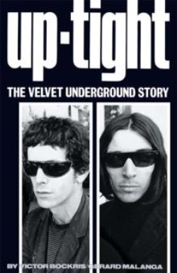 UP-FIGHT THE VELVET UNDERGROUND PB