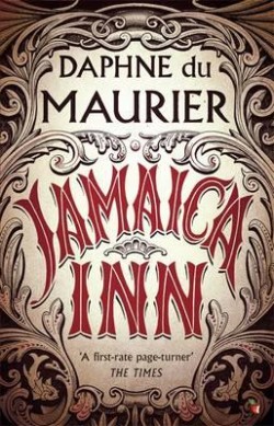 JAMAICA INN PB
