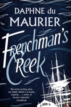 Frenchmans Creek