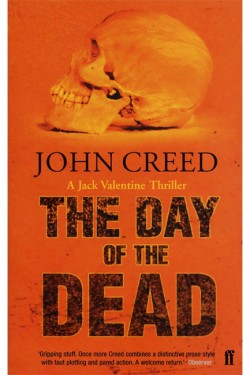 THE DAY OF THE DEAD PB
