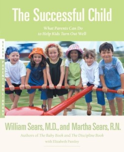 THE SUCCESSFUL CHILD PB