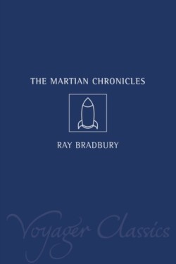 The Martian Chronicles