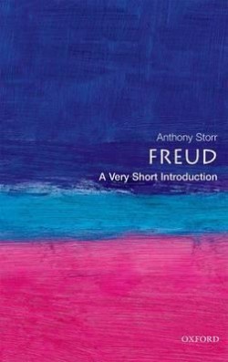 Freud