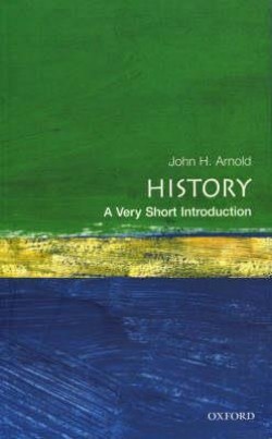 History