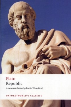 Republic