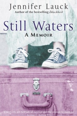 STILL WATERS PB
