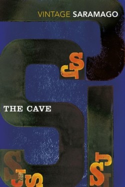 The Cave