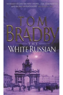 The White Russian
