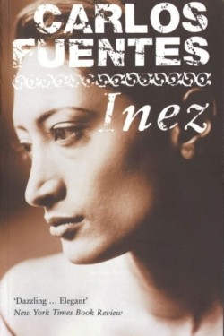 INEZ PB