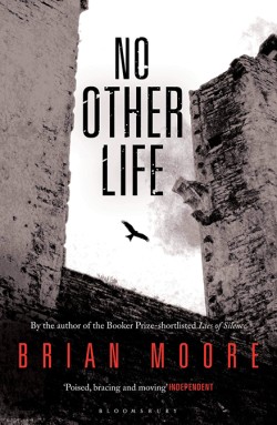 NO OTHER LIFE PB