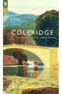 Samuel Taylor Coleridge