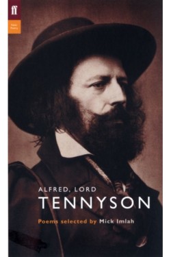 Alfred, Lord Tennyson