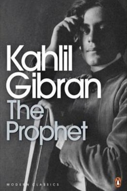 The Prophet