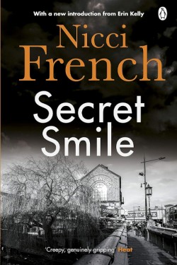 Secret Smile