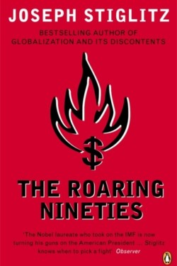 THE ROARING NINETIES PB