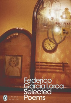Selected Poems
