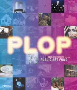 PLOP PB