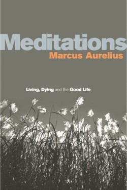 MEDITATIONS PB