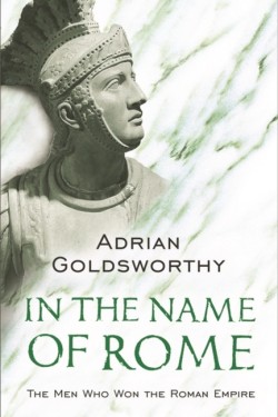 In the Name of Rome