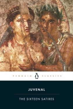 The Sixteen Satires