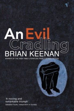 An Evil Cradling