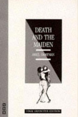 Death and the Maiden