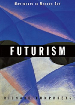 FUTURISM PB