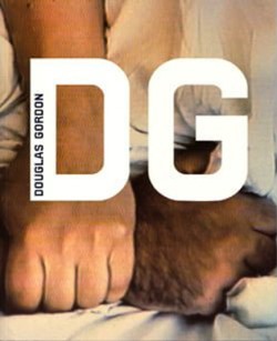 DOUGLAS GORDON PB