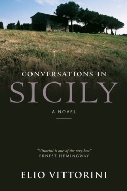Conversations In Sicily