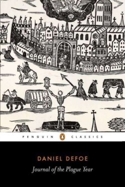 A Journal of the Plague Year