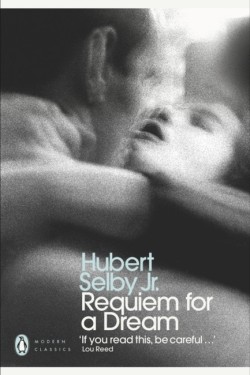 Requiem for a Dream