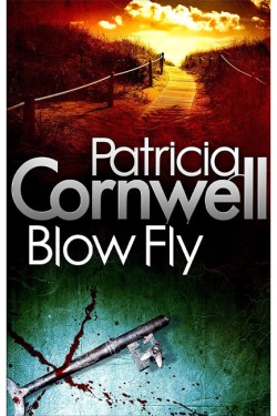 Blow Fly