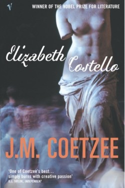 Elizabeth Costello