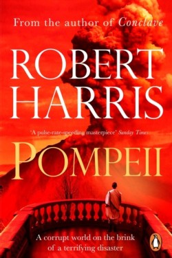 Pompeii