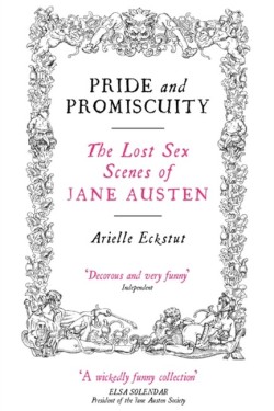Pride And Promiscuity