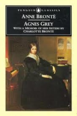 Agnes Grey